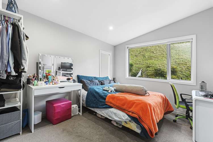 213 Mclintock Street North Johnsonville_5