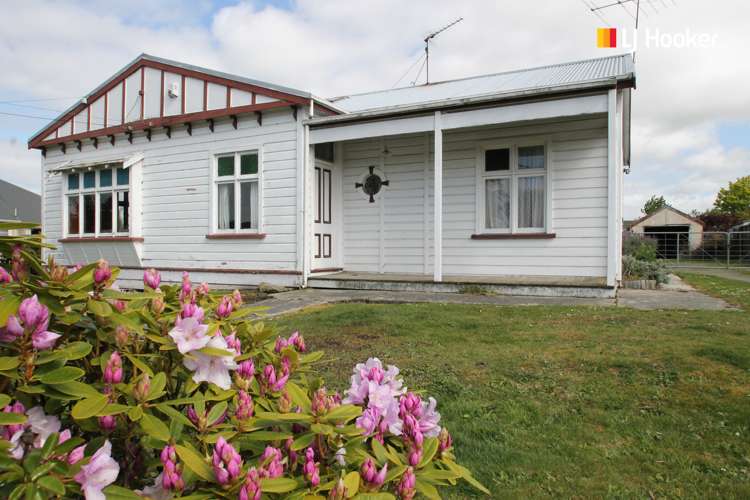 60 Johnson Street Milton_18