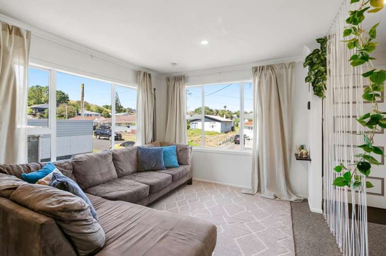 10 Parris Street Moturoa_10