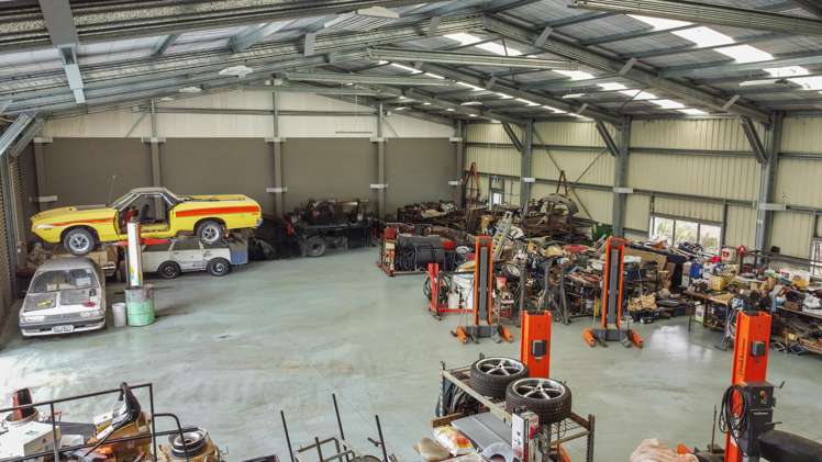 26 Rata Street Te Kauwhata_11