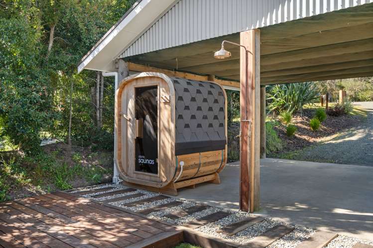 30A Thelma Road South Mangawhai Heads_23