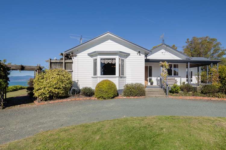 15 Aporo Road Ruby Bay_14