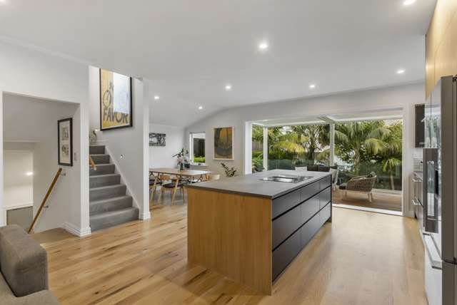 14 Gunson Street Freemans Bay_3