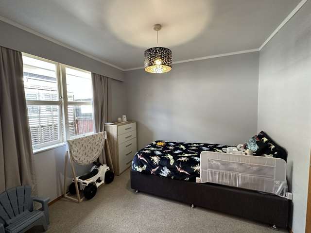 2/4 Wrack Street Kensington_3