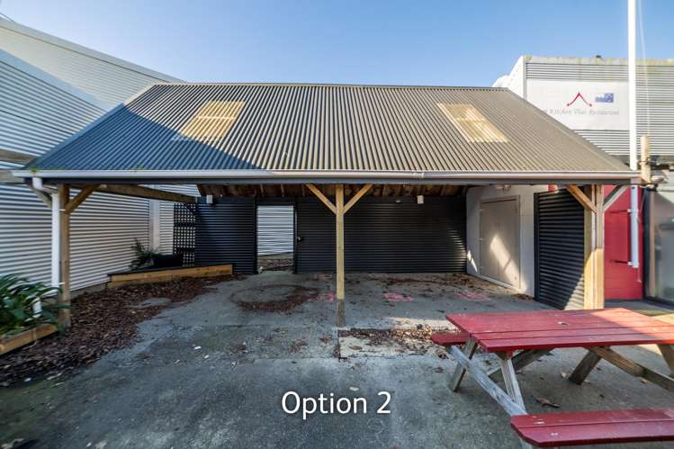 2 Memorial Square Martinborough_19