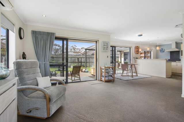 45 Wills Road Katikati_4