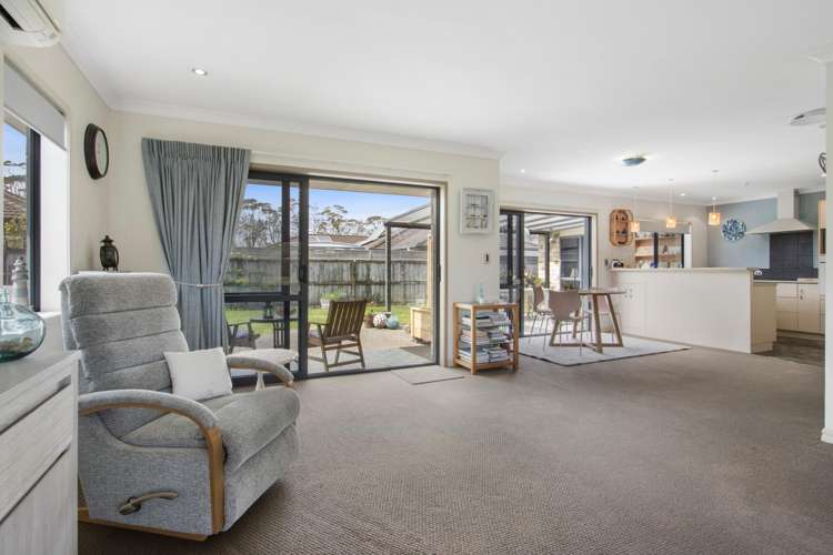 45 Wills Road Katikati_4