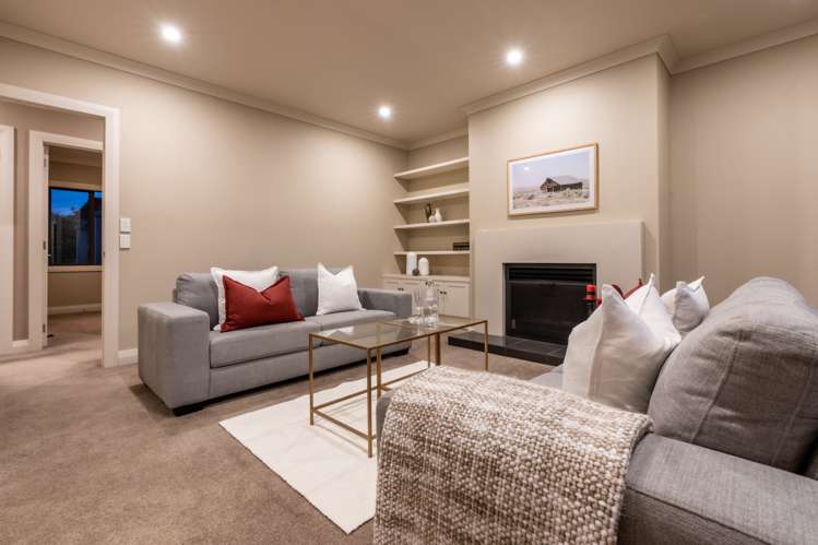 32 Discombe Road Tamahere_13