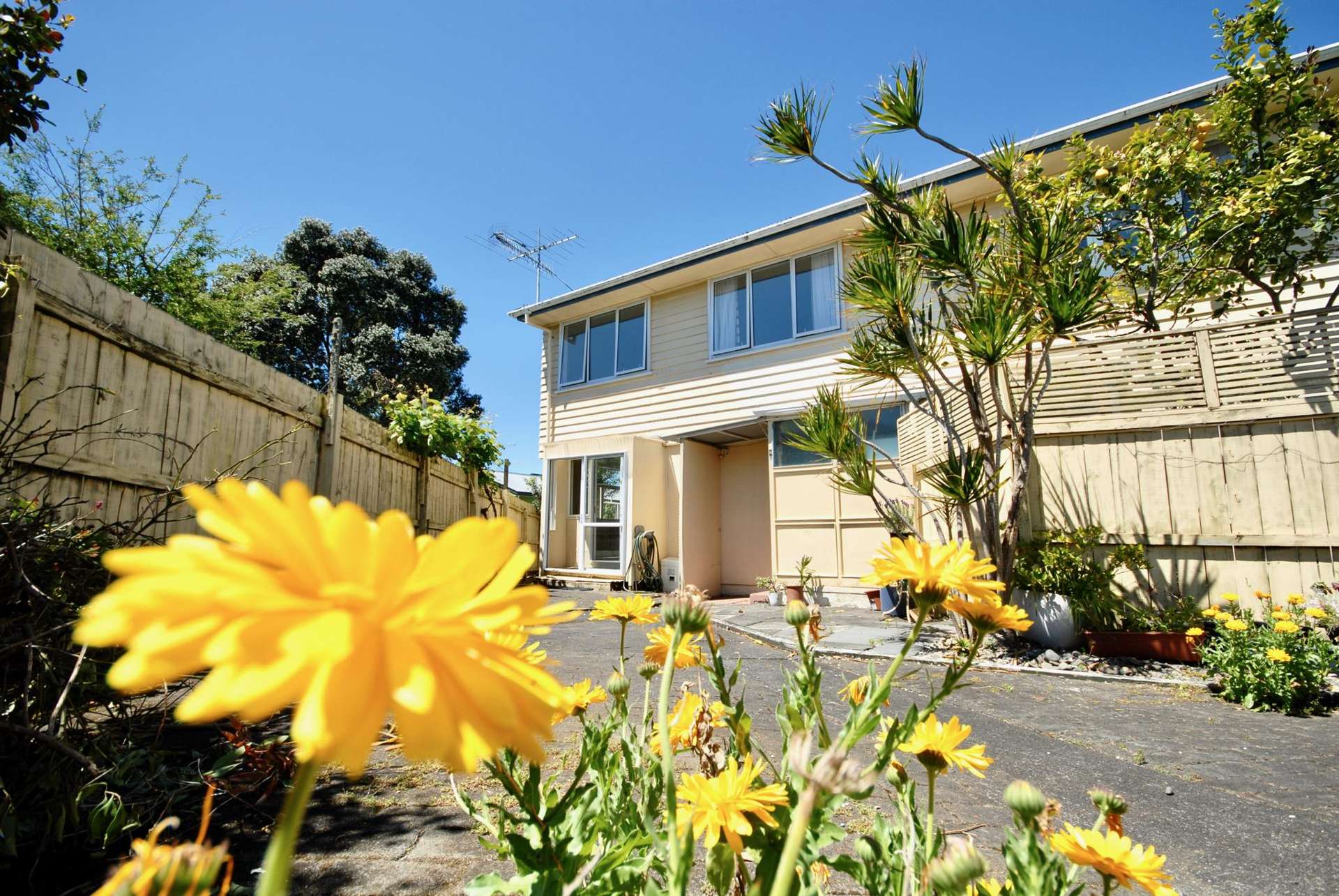 1/47 Greenslade Crescent Northcote_0
