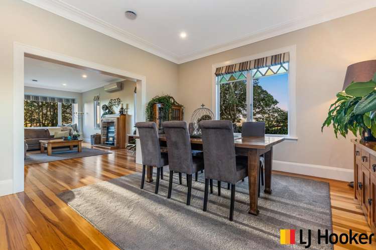 377 Ostrich Farm Road Pukekohe_10