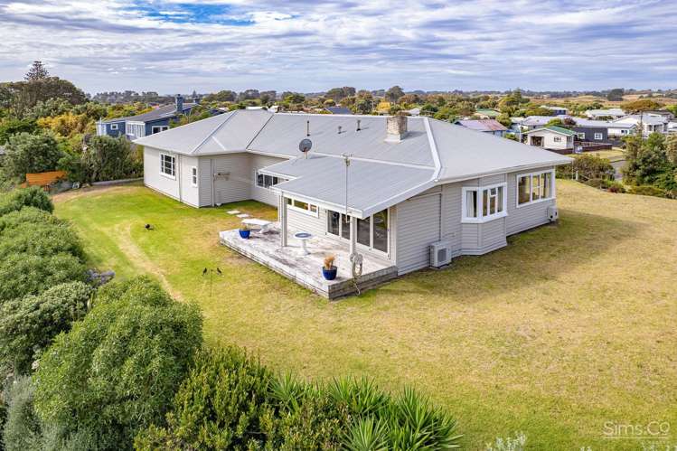 153 Cornfoot Street Castlecliff_30