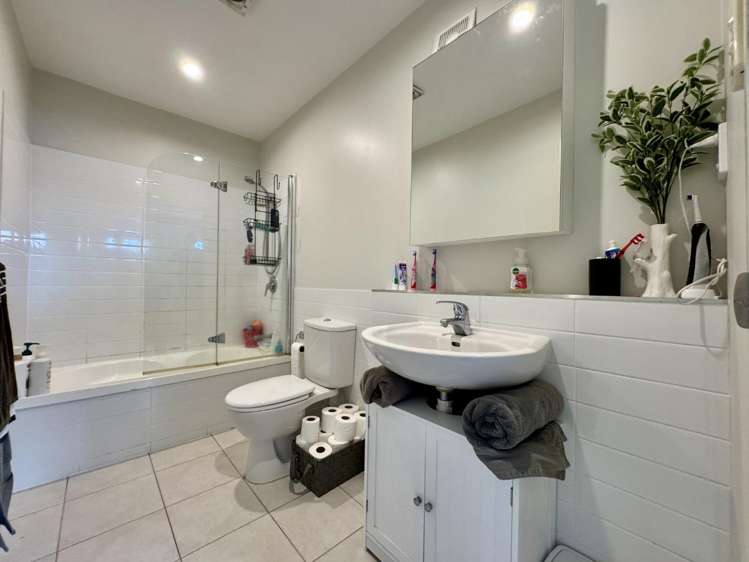 12 Pecan Place Avondale_7