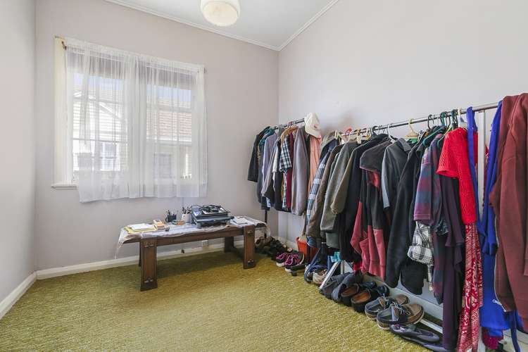 12 Jellicoe Street Otahuhu_8