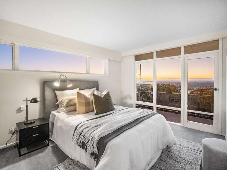 304 Cannon Hill Crescent Mount Pleasant_18