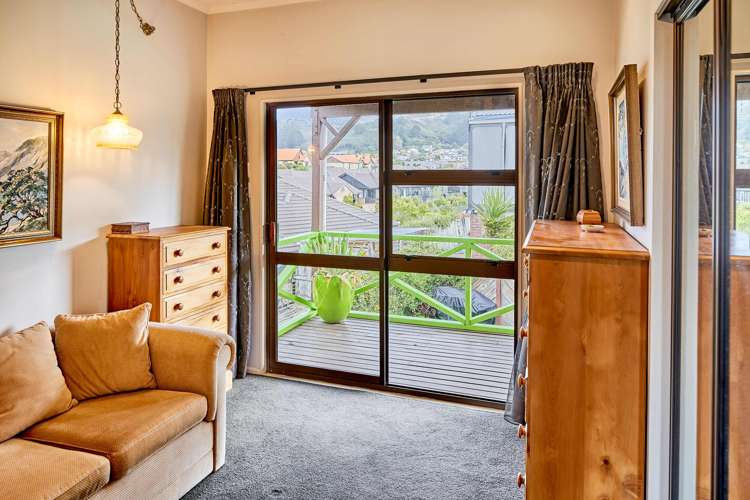 18 Solander Place Whitby_15