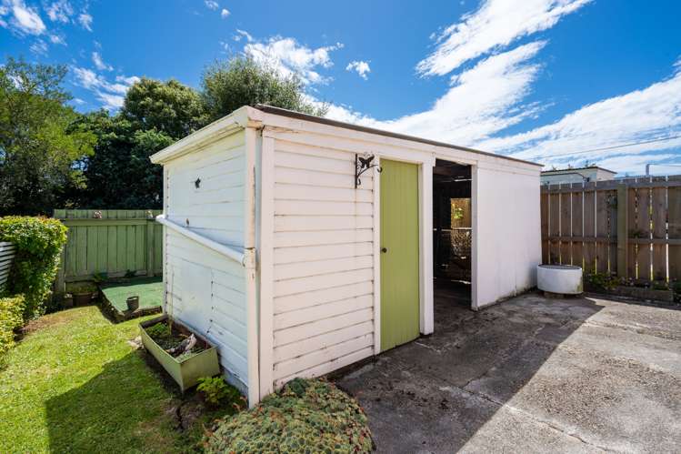 12 Burgess Street Green Island_19