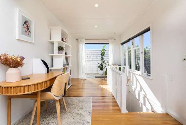 86 Wharf Road Te Atatu Peninsula_4