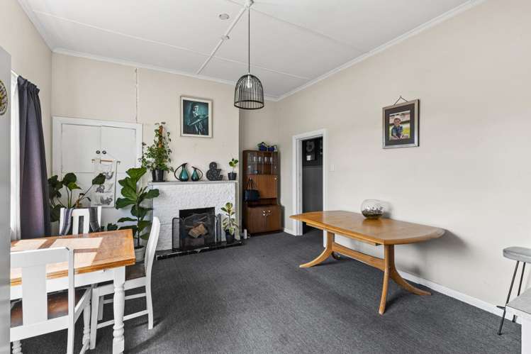 34 King Street Marton_7