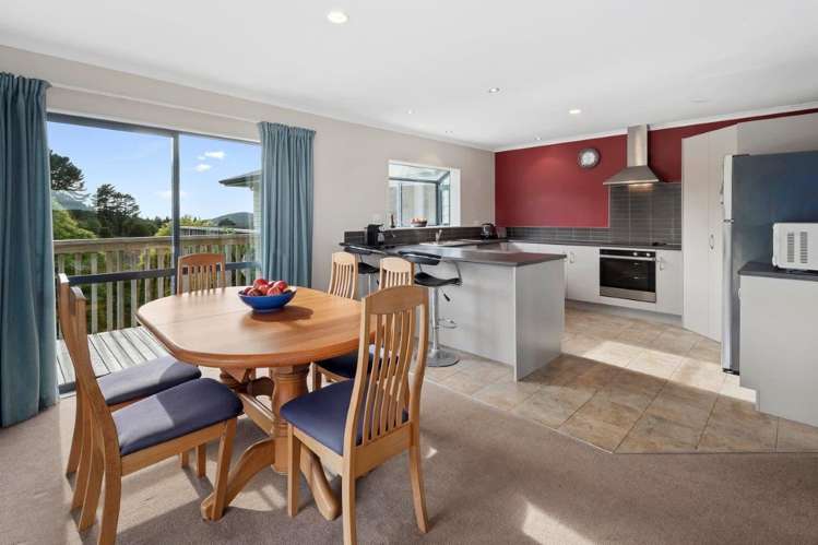 590 Ngunguru Ford Road Kiripaka_2