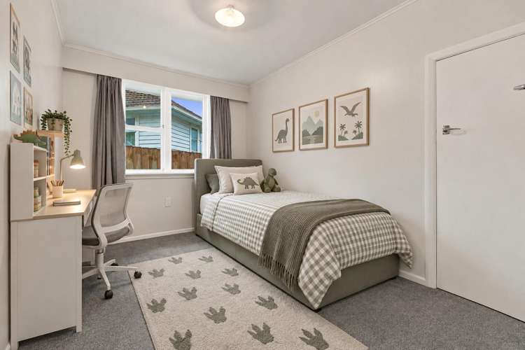 56 Papanui Street Tokoroa_14