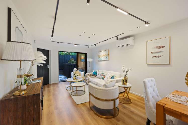 Lot 4/15 Wilbur Place_5