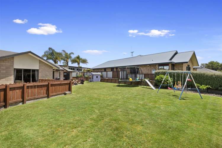 3 Sequoia Place Morrinsville_14