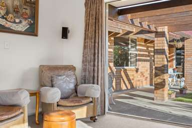 20E Roseneath Lane_3