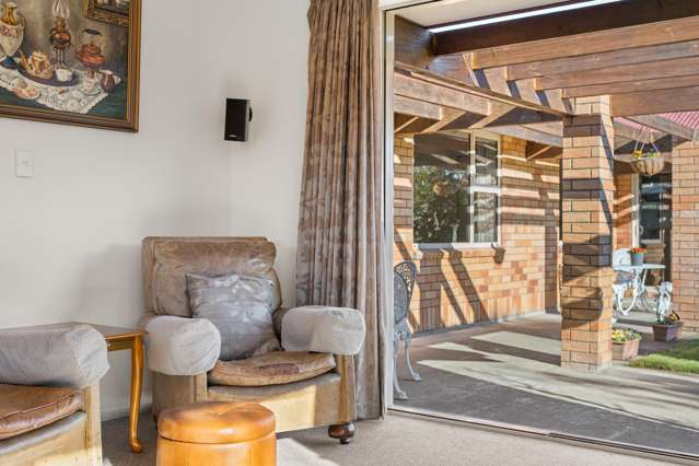 20E Roseneath Lane Springlands_3