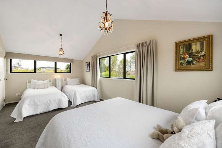 1168 Pokuru Road Te Kawa_11