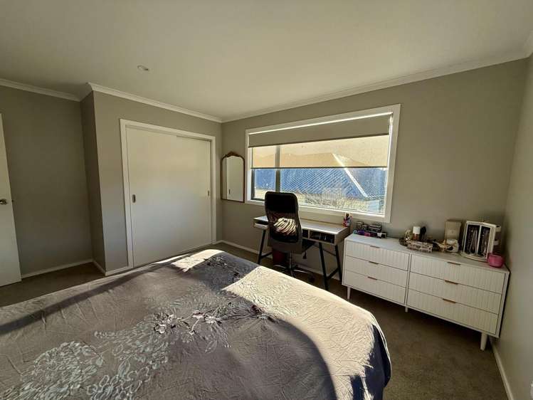 25 Westgate Corstorphine_11