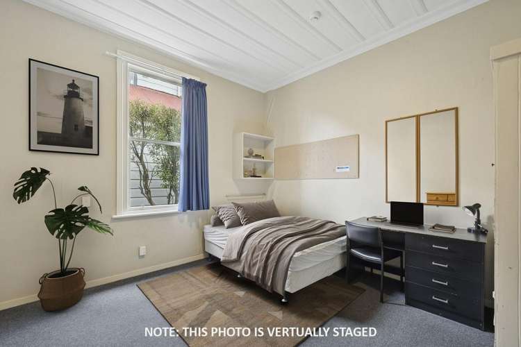 71 Clyde Street North Dunedin_7