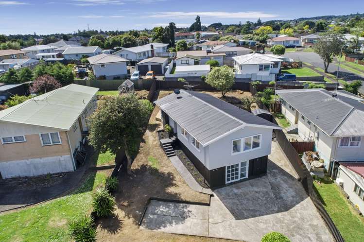 8 Frangipani Avenue Manurewa_1