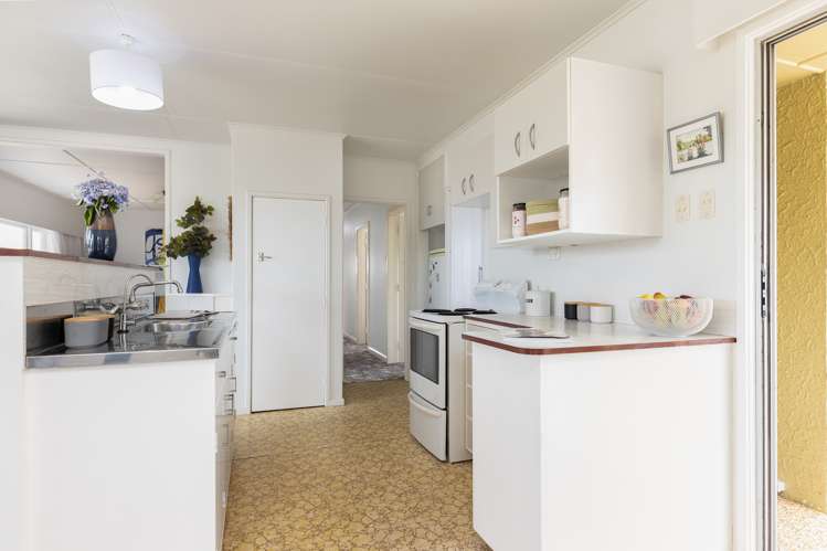 47 Green Tree Road Motueka_5