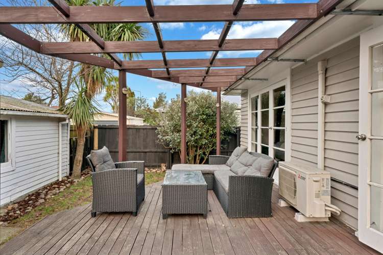 1/137 Harewood Road Papanui_17