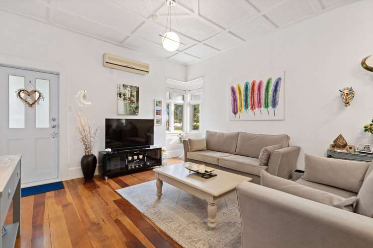 10 Stanley Avenue Te Aroha_6