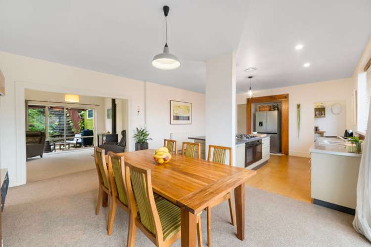 88 Russell Road Milton_11