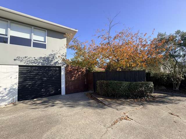 5/125 Geraldine Street