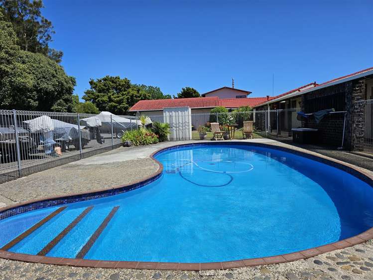 3/1090 Colville Road, Papa Aroha_5
