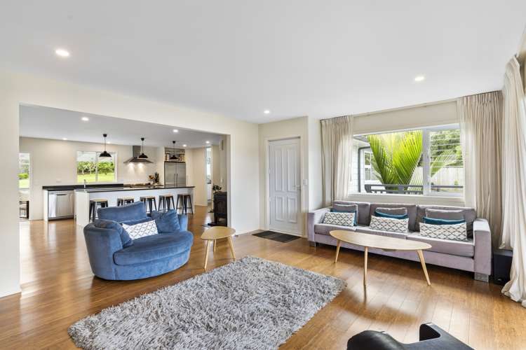 212 Peak Road Kaukapakapa_12