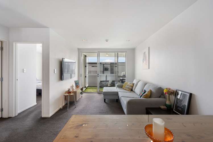 6l/435 New North Road Kingsland_6