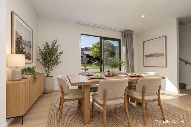 2 Woods Crescent Cromwell_4