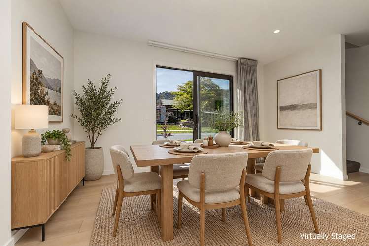 2 Woods Crescent Cromwell_4