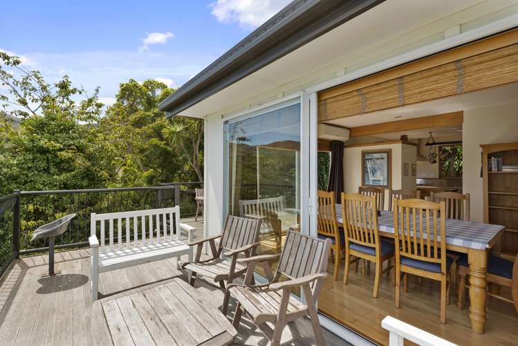 16 Gilmour Terrace Lyttelton_4