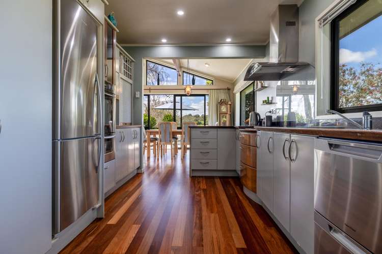 467 Bald Hill Road Waiuku_10