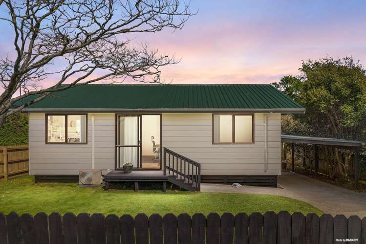 11 Kaiwaka Road_0