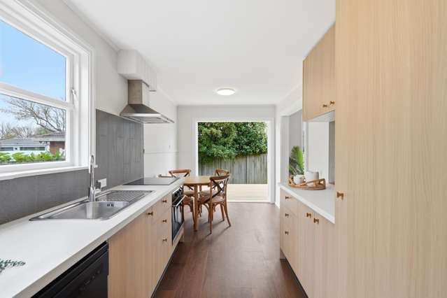 21 Shirley Road Shirley_3