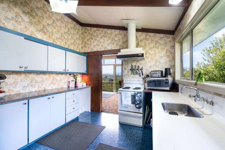 3 Davies Street Concord_7