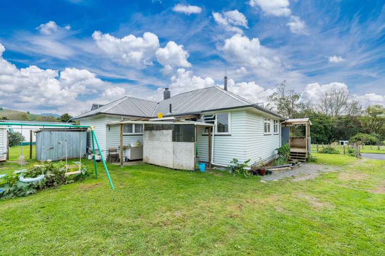 15 Williams Avenue Ohura_15