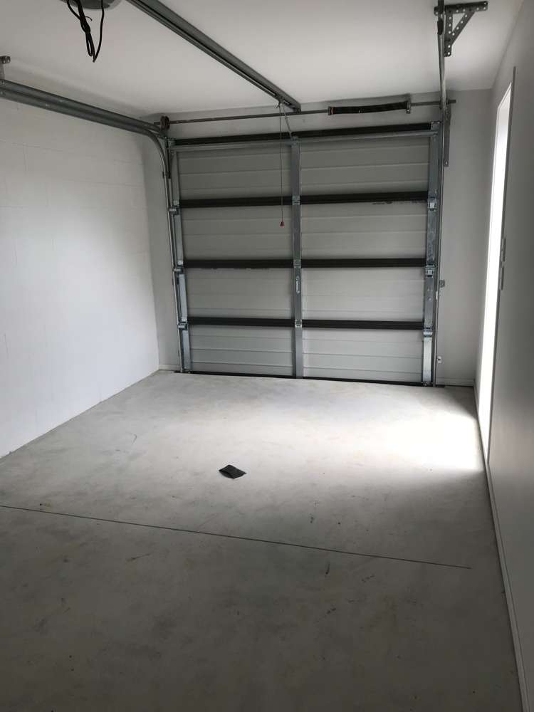 21 Settlers Avenue Hobsonville_15