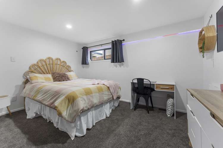 25 Rimu Street Inglewood_19